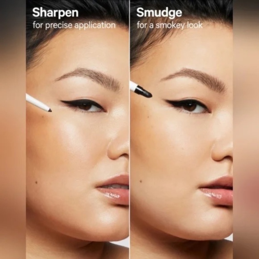 🎉 5 for $25 🎉 Milk Makeup Infinity Long Wear Waterproof Eyeliner Pencil BNIB